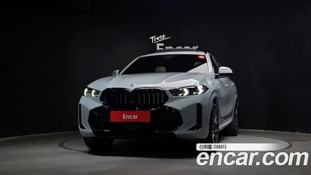 2026 BMW X6 (G06) xDrive40i M Sport Sold VIN WBA31EX03T9172419 – odometer reading 2026 BMW X6 (G06) xDrive40i M Sport Sold VIN WBA31EX03T9172419 – odometer reading