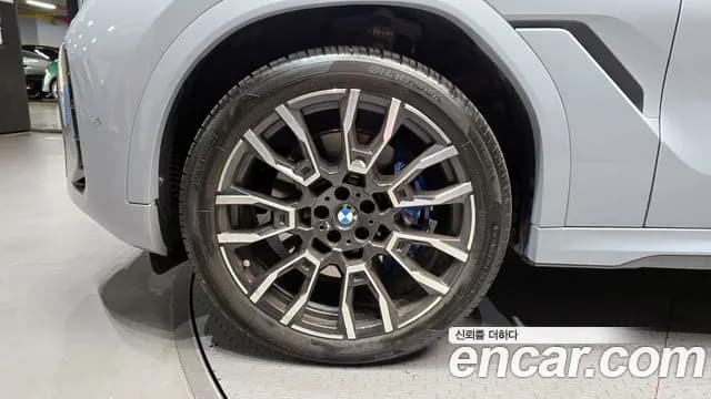 2026 BMW X6 (G06) xDrive40i M Sport Sold VIN WBA31EX03T9172419 – photo 29 2026 BMW X6 (G06) xDrive40i M Sport Sold VIN WBA31EX03T9172419 – photo 29