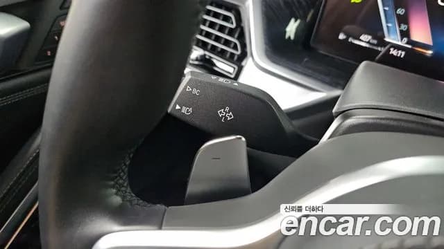 2024 BMW X6 (G06) xDrive40i M Sport Sold VIN WBA31EX04R9S95672 – interior seats 2024 BMW X6 (G06) xDrive40i M Sport Sold VIN WBA31EX04R9S95672 – interior seats