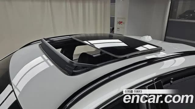 2024 BMW X6 (G06) xDrive40i M Sport Sold VIN WBA31EX04R9S95672 – photo 13 2024 BMW X6 (G06) xDrive40i M Sport Sold VIN WBA31EX04R9S95672 – photo 13