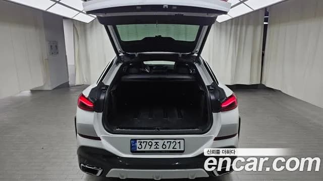 2024 BMW X6 (G06) xDrive40i M Sport Sold VIN WBA31EX04R9S95672 – photo 15 2024 BMW X6 (G06) xDrive40i M Sport Sold VIN WBA31EX04R9S95672 – photo 15