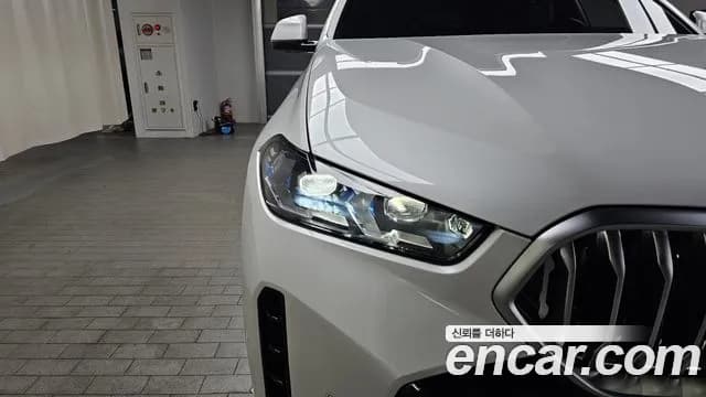 2024 BMW X6 (G06) xDrive40i M Sport Sold VIN WBA31EX04R9S95672 – photo 23 2024 BMW X6 (G06) xDrive40i M Sport Sold VIN WBA31EX04R9S95672 – photo 23
