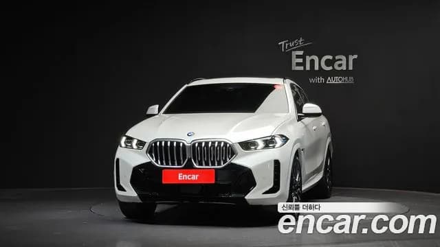 2024 BMW X6 (G06) xDrive40i M Sport Sold VIN WBA31EX04R9S95672 – photo 25 2024 BMW X6 (G06) xDrive40i M Sport Sold VIN WBA31EX04R9S95672 – photo 25
