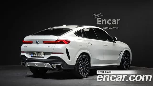 2024 BMW X6 (G06) xDrive40i M Sport Sold VIN WBA31EX04R9S95672 – photo 29 2024 BMW X6 (G06) xDrive40i M Sport Sold VIN WBA31EX04R9S95672 – photo 29