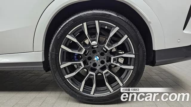2024 BMW X6 (G06) xDrive40i M Sport Sold VIN WBA31EX04R9S95672 – photo 32 2024 BMW X6 (G06) xDrive40i M Sport Sold VIN WBA31EX04R9S95672 – photo 32