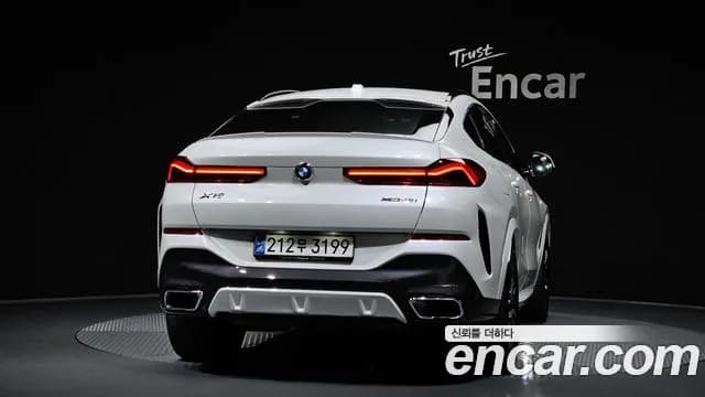 2024 BMW X6 (G06) xDrive40i M Sport Sold VIN WBA31EX05R9T76664 – interior seats 2024 BMW X6 (G06) xDrive40i M Sport Sold VIN WBA31EX05R9T76664 – interior seats