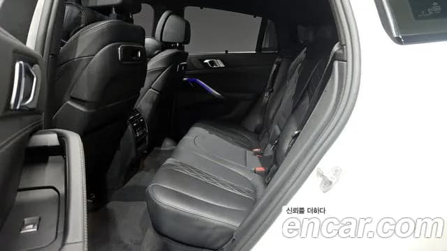 2024 BMW X6 (G06) xDrive40i M Sport Sold VIN WBA31EX05R9T76664 – odometer reading 2024 BMW X6 (G06) xDrive40i M Sport Sold VIN WBA31EX05R9T76664 – odometer reading