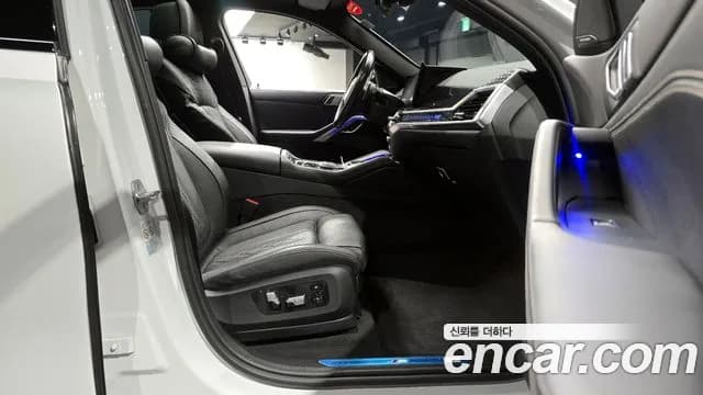 2024 BMW X6 (G06) xDrive40i M Sport Sold VIN WBA31EX05R9T76664 – photo 19 2024 BMW X6 (G06) xDrive40i M Sport Sold VIN WBA31EX05R9T76664 – photo 19