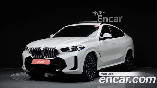 2024 BMW X6 (G06) xDrive40i M Sport Sold VIN WBA31EX05R9T76664 – photo 22 2024 BMW X6 (G06) xDrive40i M Sport Sold VIN WBA31EX05R9T76664 – photo 22