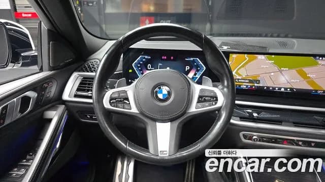 2024 BMW X6 (G06) xDrive40i M Sport Sold VIN WBA31EX05R9T76664 – photo 29 2024 BMW X6 (G06) xDrive40i M Sport Sold VIN WBA31EX05R9T76664 – photo 29