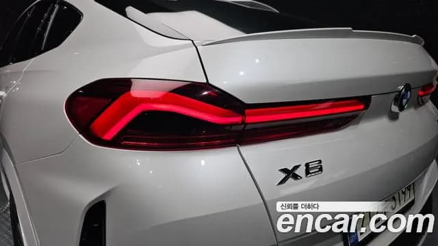 2024 BMW X6 (G06) xDrive40i M Sport Sold VIN WBA31EX05R9T76664 – photo 31 2024 BMW X6 (G06) xDrive40i M Sport Sold VIN WBA31EX05R9T76664 – photo 31