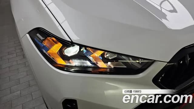 2024 BMW X6 (G06) xDrive40i M Sport Sold VIN WBA31EX05R9W46654 – photo 18 2024 BMW X6 (G06) xDrive40i M Sport Sold VIN WBA31EX05R9W46654 – photo 18