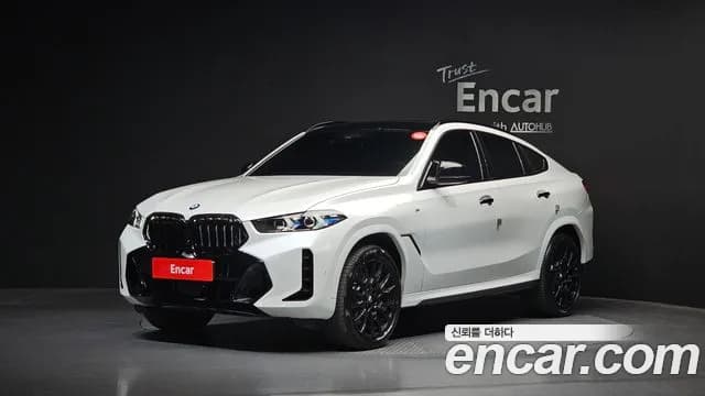 2024 BMW X6 (G06) xDrive40i M Sport Sold VIN WBA31EX05R9W46654 – photo 23 2024 BMW X6 (G06) xDrive40i M Sport Sold VIN WBA31EX05R9W46654 – photo 23