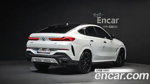 2024 BMW X6 (G06) xDrive40i M Sport Sold VIN WBA31EX05R9W46654 – photo 24 2024 BMW X6 (G06) xDrive40i M Sport Sold VIN WBA31EX05R9W46654 – photo 24
