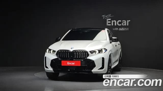 2024 BMW X6 (G06) xDrive40i M Sport Sold VIN WBA31EX05R9W46654 – photo 29 2024 BMW X6 (G06) xDrive40i M Sport Sold VIN WBA31EX05R9W46654 – photo 29