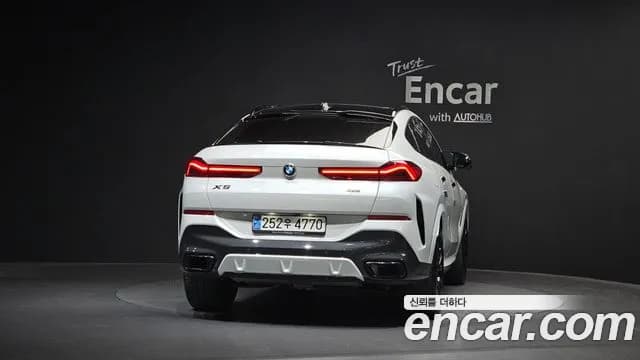 2024 BMW X6 (G06) xDrive40i M Sport Sold VIN WBA31EX05R9W46654 – photo 31 2024 BMW X6 (G06) xDrive40i M Sport Sold VIN WBA31EX05R9W46654 – photo 31