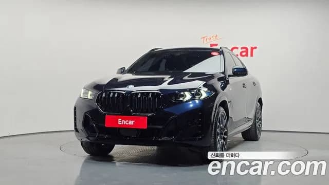2024 BMW X6 (G06) xDrive40i M Sport Sold VIN WBA31EX06R9U91936 – photo 15 2024 BMW X6 (G06) xDrive40i M Sport Sold VIN WBA31EX06R9U91936 – photo 15