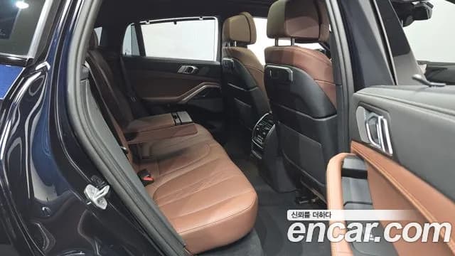 2024 BMW X6 (G06) xDrive40i M Sport Sold VIN WBA31EX06R9U91936 – photo 18 2024 BMW X6 (G06) xDrive40i M Sport Sold VIN WBA31EX06R9U91936 – photo 18
