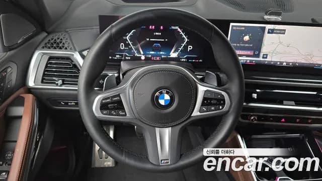 2024 BMW X6 (G06) xDrive40i M Sport Sold VIN WBA31EX06R9U91936 – photo 22 2024 BMW X6 (G06) xDrive40i M Sport Sold VIN WBA31EX06R9U91936 – photo 22