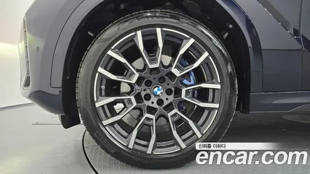 2024 BMW X6 (G06) xDrive40i M Sport Sold VIN WBA31EX06R9U91936 – photo 24 2024 BMW X6 (G06) xDrive40i M Sport Sold VIN WBA31EX06R9U91936 – photo 24
