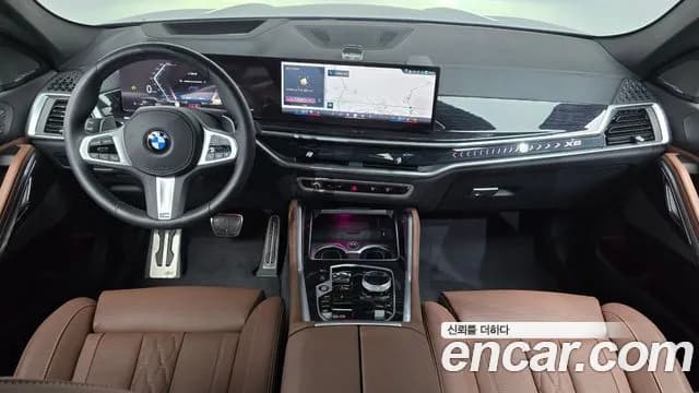2024 BMW X6 (G06) xDrive40i M Sport Sold VIN WBA31EX06R9U91936 – photo 28 2024 BMW X6 (G06) xDrive40i M Sport Sold VIN WBA31EX06R9U91936 – photo 28