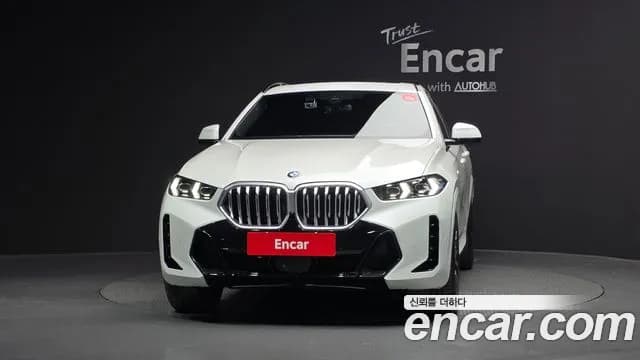 2025 BMW X6 (G06) xDrive40i M Sport Sold VIN WBA31EX06S9005339 – undercarriage 2025 BMW X6 (G06) xDrive40i M Sport Sold VIN WBA31EX06S9005339 – undercarriage