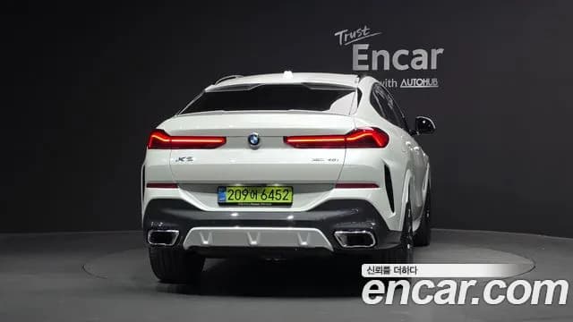 2025 BMW X6 (G06) xDrive40i M Sport Sold VIN WBA31EX06S9005339 – odometer reading 2025 BMW X6 (G06) xDrive40i M Sport Sold VIN WBA31EX06S9005339 – odometer reading