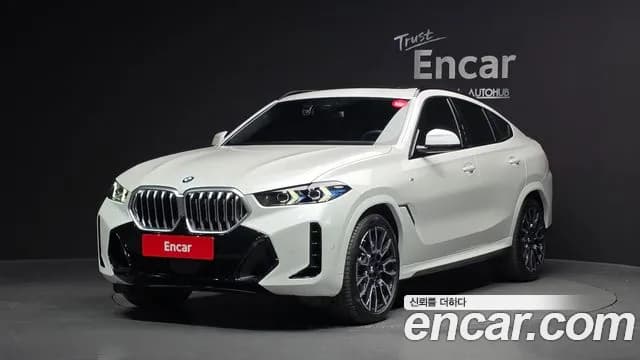 2025 BMW X6 (G06) xDrive40i M Sport Sold VIN WBA31EX06S9005339 – photo 20 2025 BMW X6 (G06) xDrive40i M Sport Sold VIN WBA31EX06S9005339 – photo 20