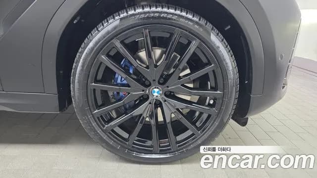 2025 BMW X6 (G06) xDrive40i M Sport Sold VIN WBA31EX06S9Z54311 – side profile 2025 BMW X6 (G06) xDrive40i M Sport Sold VIN WBA31EX06S9Z54311 – side profile
