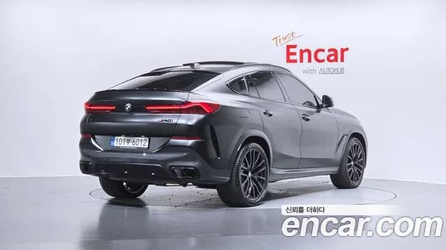 2025 BMW X6 (G06) xDrive40i M Sport Sold VIN WBA31EX06S9Z54311 – interior seats 2025 BMW X6 (G06) xDrive40i M Sport Sold VIN WBA31EX06S9Z54311 – interior seats