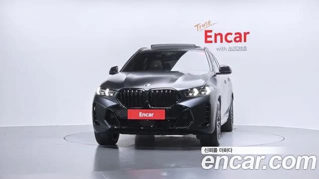 2025 BMW X6 (G06) xDrive40i M Sport Sold VIN WBA31EX06S9Z54311 – photo 29 2025 BMW X6 (G06) xDrive40i M Sport Sold VIN WBA31EX06S9Z54311 – photo 29