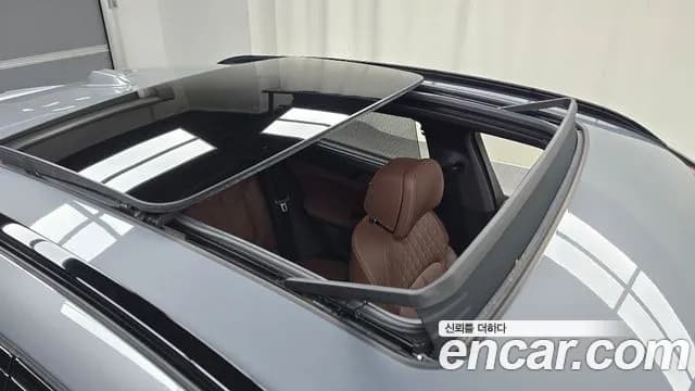 2025 BMW X6 (G06) xDrive40i M Sport Sold VIN WBA31EX06S9Z80200 – photo 14 2025 BMW X6 (G06) xDrive40i M Sport Sold VIN WBA31EX06S9Z80200 – photo 14