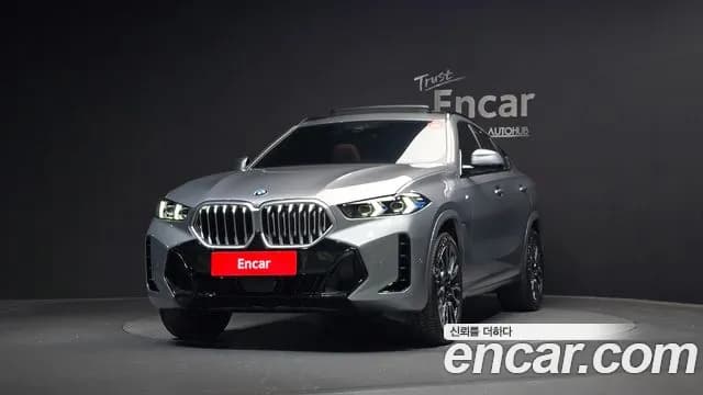 2025 BMW X6 (G06) xDrive40i M Sport Sold VIN WBA31EX06S9Z80200 – photo 16 2025 BMW X6 (G06) xDrive40i M Sport Sold VIN WBA31EX06S9Z80200 – photo 16