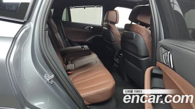 2025 BMW X6 (G06) xDrive40i M Sport Sold VIN WBA31EX06S9Z80200 – photo 18 2025 BMW X6 (G06) xDrive40i M Sport Sold VIN WBA31EX06S9Z80200 – photo 18