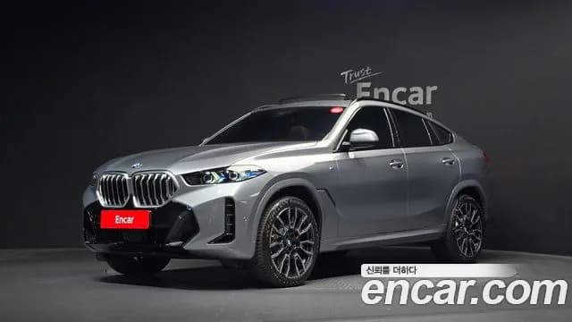 2025 BMW X6 (G06) xDrive40i M Sport Sold VIN WBA31EX06S9Z80200 – photo 20 2025 BMW X6 (G06) xDrive40i M Sport Sold VIN WBA31EX06S9Z80200 – photo 20