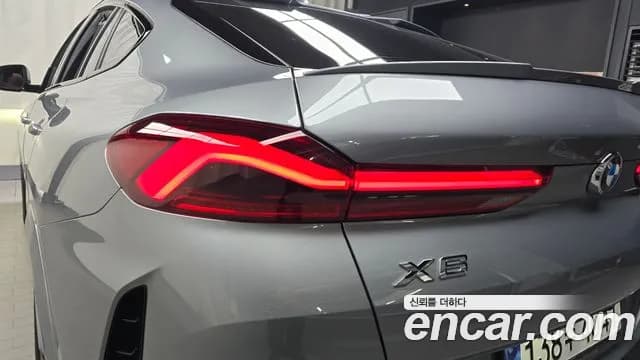 2025 BMW X6 (G06) xDrive40i M Sport Sold VIN WBA31EX06S9Z80200 – photo 21 2025 BMW X6 (G06) xDrive40i M Sport Sold VIN WBA31EX06S9Z80200 – photo 21