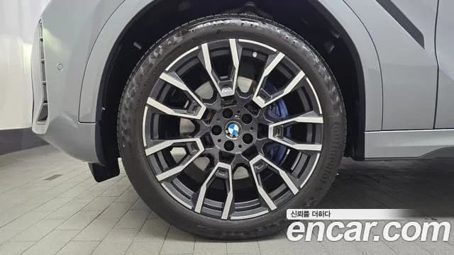 2025 BMW X6 (G06) xDrive40i M Sport Sold VIN WBA31EX06S9Z80200 – photo 26 2025 BMW X6 (G06) xDrive40i M Sport Sold VIN WBA31EX06S9Z80200 – photo 26