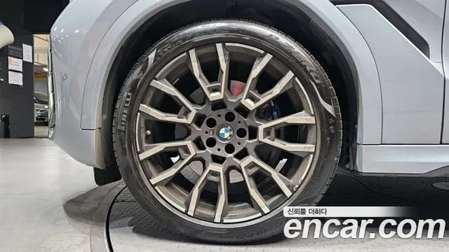 2024 BMW X6 (G06) xDrive40i M Sport Sold VIN WBA31EX07R9W21075 – photo 18 2024 BMW X6 (G06) xDrive40i M Sport Sold VIN WBA31EX07R9W21075 – photo 18