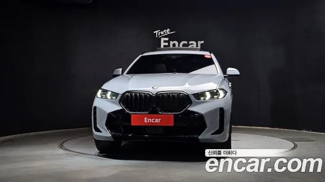 2024 BMW X6 (G06) xDrive40i M Sport Sold VIN WBA31EX07R9W21075 – photo 25 2024 BMW X6 (G06) xDrive40i M Sport Sold VIN WBA31EX07R9W21075 – photo 25