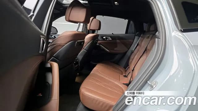 2024 BMW X6 (G06) xDrive40i M Sport Sold VIN WBA31EX07R9W21075 – photo 27 2024 BMW X6 (G06) xDrive40i M Sport Sold VIN WBA31EX07R9W21075 – photo 27