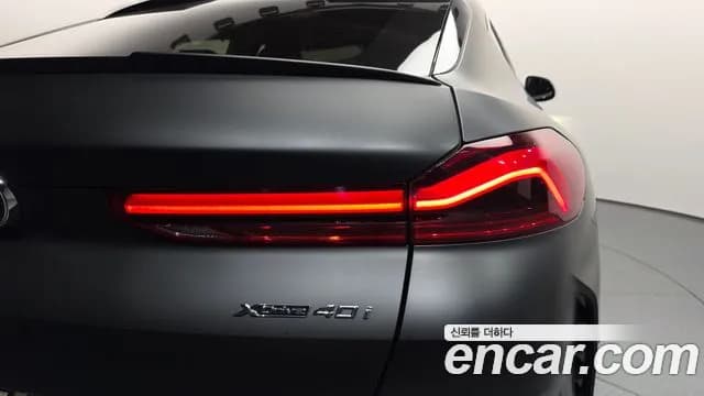 2024 BMW X6 (G06) xDrive40i M Sport Sold VIN WBA31EX07R9W48664 – interior seats 2024 BMW X6 (G06) xDrive40i M Sport Sold VIN WBA31EX07R9W48664 – interior seats