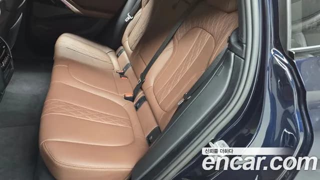 2025 BMW X6 (G06) xDrive40i M Sport Sold VIN WBA31EX07S9095925 – front exterior 2025 BMW X6 (G06) xDrive40i M Sport Sold VIN WBA31EX07S9095925 – front exterior
