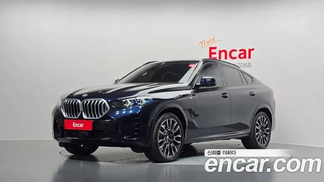 2025 BMW X6 (G06) xDrive40i M Sport Sold VIN WBA31EX07S9095925 – photo 21 2025 BMW X6 (G06) xDrive40i M Sport Sold VIN WBA31EX07S9095925 – photo 21