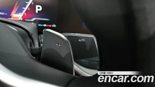 2024 BMW X6 (G06) xDrive40i M Sport Sold VIN WBA31EX08R9V71044 – odometer reading 2024 BMW X6 (G06) xDrive40i M Sport Sold VIN WBA31EX08R9V71044 – odometer reading
