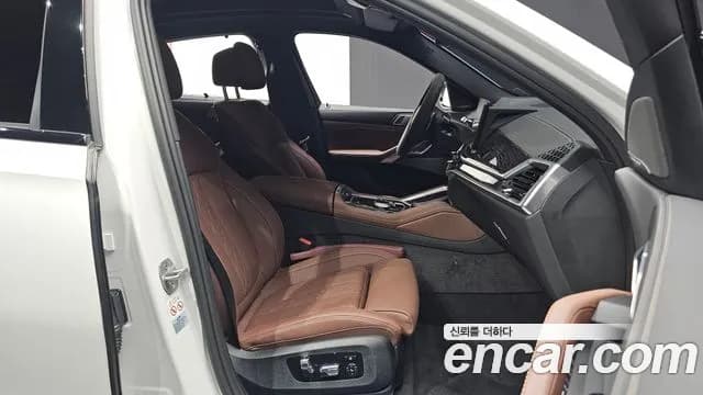 2024 BMW X6 (G06) xDrive40i M Sport Sold VIN WBA31EX08R9V71044 – photo 16 2024 BMW X6 (G06) xDrive40i M Sport Sold VIN WBA31EX08R9V71044 – photo 16