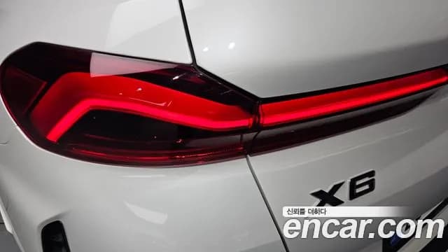 2024 BMW X6 (G06) xDrive40i M Sport Sold VIN WBA31EX08R9V71044 – photo 17 2024 BMW X6 (G06) xDrive40i M Sport Sold VIN WBA31EX08R9V71044 – photo 17