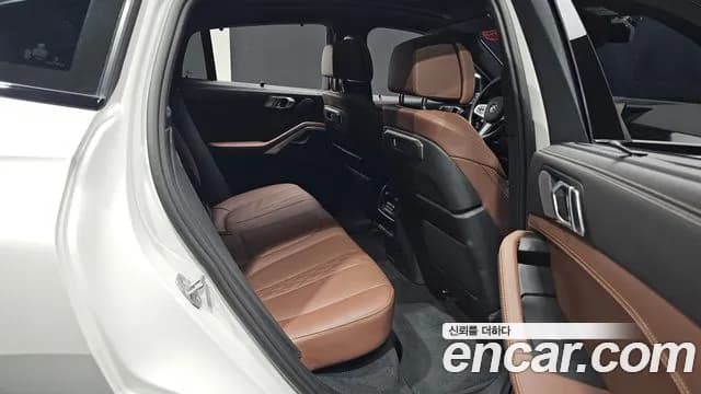 2024 BMW X6 (G06) xDrive40i M Sport Sold VIN WBA31EX08R9V71044 – photo 21 2024 BMW X6 (G06) xDrive40i M Sport Sold VIN WBA31EX08R9V71044 – photo 21
