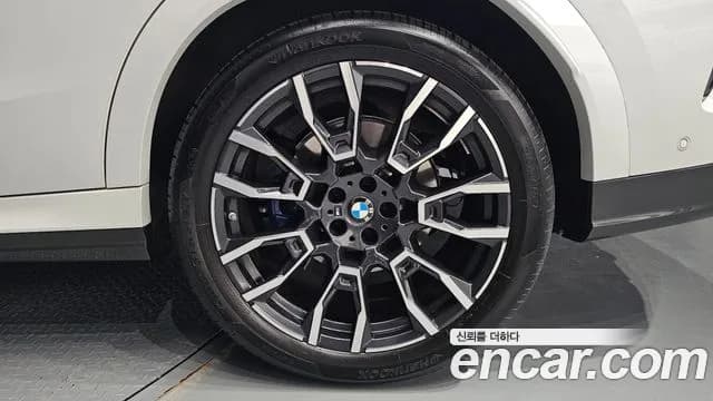 2024 BMW X6 (G06) xDrive40i M Sport Sold VIN WBA31EX08R9V71044 – photo 24 2024 BMW X6 (G06) xDrive40i M Sport Sold VIN WBA31EX08R9V71044 – photo 24