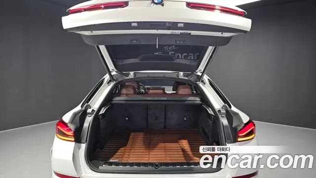 2024 BMW X6 (G06) xDrive40i M Sport Sold VIN WBA31EX08R9V71044 – photo 25 2024 BMW X6 (G06) xDrive40i M Sport Sold VIN WBA31EX08R9V71044 – photo 25