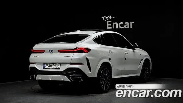 2024 BMW X6 (G06) xDrive40i M Sport Sold VIN WBA31EX08R9V71044 – photo 28 2024 BMW X6 (G06) xDrive40i M Sport Sold VIN WBA31EX08R9V71044 – photo 28